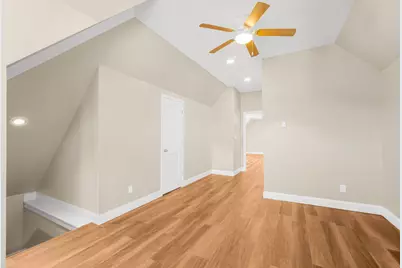 1914 N 48th St #1916, Milwaukee, WI 53208 - Photo 23
