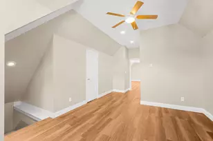 1914 N 48th St, Milwaukee, WI 53208 - Photo 23