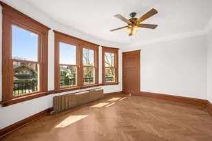 1914 N 48th St, Milwaukee, WI 53208 - Photo 19