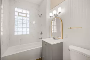 1914 N 48th St, Milwaukee, WI 53208 - Photo 15