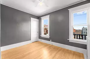 1914 N 48th St, Milwaukee, WI 53208 - Photo 9