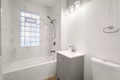 1914 N 48th St #1916, Milwaukee, WI 53208 - Photo 31