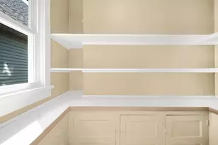 1914 N 48th St, Milwaukee, WI 53208 - Photo 13