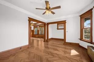 1914 N 48th St, Milwaukee, WI 53208 - Photo 21