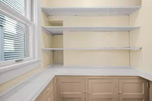 1914 N 48th St, Milwaukee, WI 53208 - Photo 31