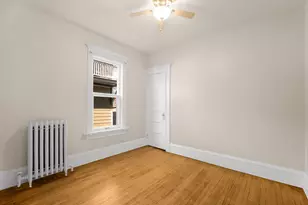 1914 N 48th St, Milwaukee, WI 53208 - Photo 29