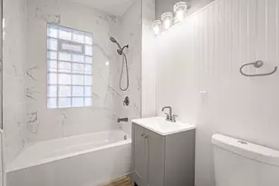 1914 N 48th St, Milwaukee, WI 53208 - Photo 27