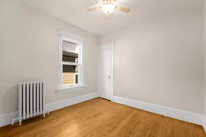 1914 N 48th St #1916, Milwaukee, WI 53208 - Photo 33