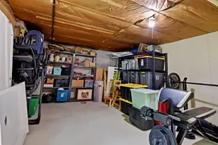 1020 S Washington Dr, Howards Grove, WI 53083 - Photo 29