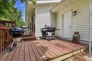 1020 S Washington Dr, Howards Grove, WI 53083 - Photo 33