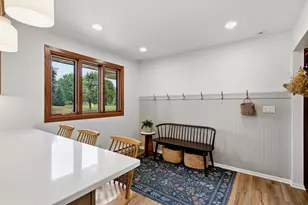 1020 S Washington Dr, Howards Grove, WI 53083 - Photo 21