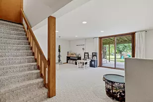 1020 S Washington Dr, Howards Grove, WI 53083 - Photo 23
