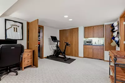 1020 S Washington Dr, Howards Grove, WI 53083 - Photo 25