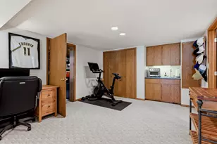 1020 S Washington Dr, Howards Grove, WI 53083 - Photo 25