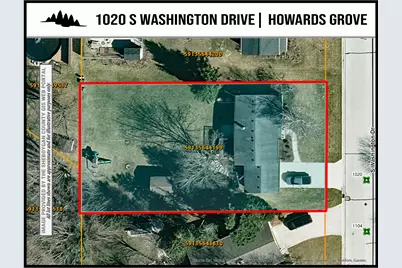 1020 S Washington Dr, Howards Grove, WI 53083 - Photo 41