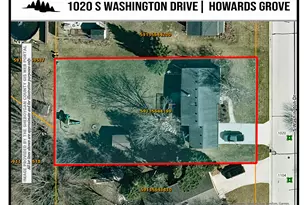 1020 S Washington Dr, Howards Grove, WI 53083 - Photo 41