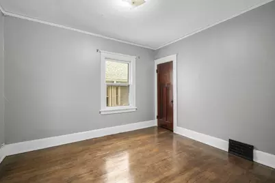 2026 N 48th St #2028, Milwaukee, WI 53208 - Photo 11