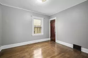 2026 N 48th St, Milwaukee, WI 53208 - Photo 11