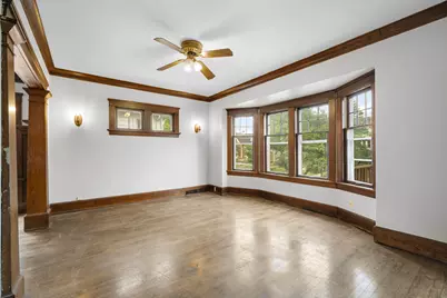 2026 N 48th St #2028, Milwaukee, WI 53208 - Photo 3