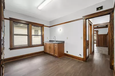 2026 N 48th St #2028, Milwaukee, WI 53208 - Photo 13