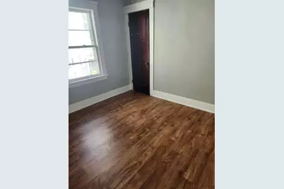 2026 N 48th St #2028, Milwaukee, WI 53208 - Photo 21
