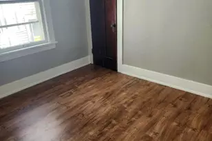 2026 N 48th St, Milwaukee, WI 53208 - Photo 21