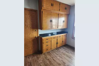 2026 N 48th St #2028, Milwaukee, WI 53208 - Photo 17