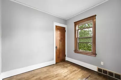 2026 N 48th St #2028, Milwaukee, WI 53208 - Photo 15