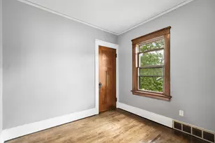 2026 N 48th St, Milwaukee, WI 53208 - Photo 15