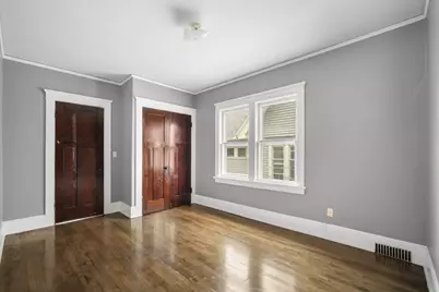 2026 N 48th St #2028, Milwaukee, WI 53208 - Photo 9