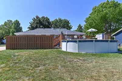 3310 E Woodview Ave, Oak Creek, WI 53154 - Photo 35