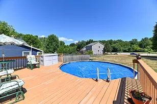 3310 E Woodview Ave, Oak Creek, WI 53154 - Photo 31
