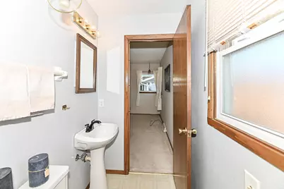 3310 E Woodview Ave, Oak Creek, WI 53154 - Photo 13