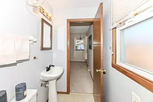 3310 E Woodview Ave, Oak Creek, WI 53154 - Photo 13