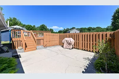 3310 E Woodview Ave, Oak Creek, WI 53154 - Photo 29