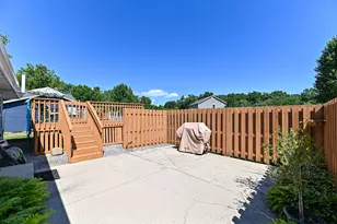 3310 E Woodview Ave, Oak Creek, WI 53154 - Photo 29