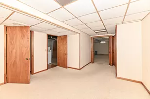 3310 E Woodview Ave, Oak Creek, WI 53154 - Photo 23