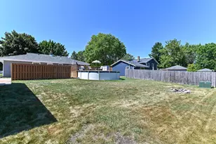 3310 E Woodview Ave, Oak Creek, WI 53154 - Photo 33