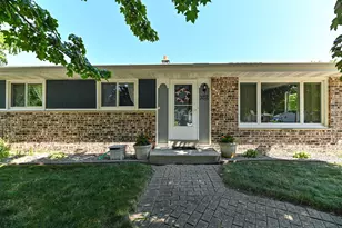 3310 E Woodview Ave, Oak Creek, WI 53154 - Photo 37