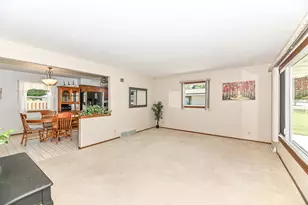 3310 E Woodview Ave, Oak Creek, WI 53154 - Photo 5