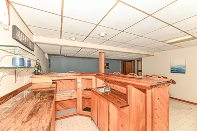 3310 E Woodview Ave, Oak Creek, WI 53154 - Photo 25