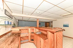 3310 E Woodview Ave, Oak Creek, WI 53154 - Photo 25