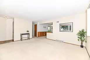 3310 E Woodview Ave, Oak Creek, WI 53154 - Photo 7