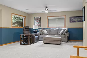 4033 Beverly Dr, Onalaska, WI 54650 - Photo 25