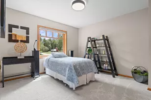 4033 Beverly Dr, Onalaska, WI 54650 - Photo 19