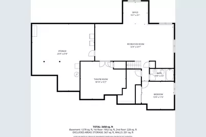 4033  Beverly Dr, Onalaska, WI 54650 - Photo 39