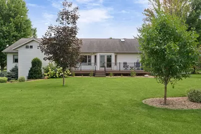 4033  Beverly Dr, Onalaska, WI 54650 - Photo 33