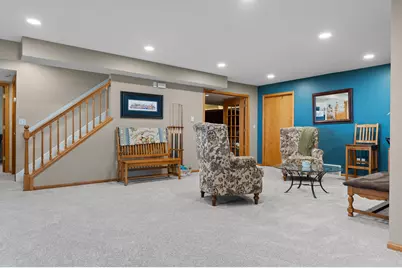 4033  Beverly Dr, Onalaska, WI 54650 - Photo 27