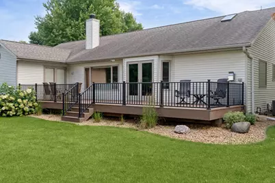 4033  Beverly Dr, Onalaska, WI 54650 - Photo 31