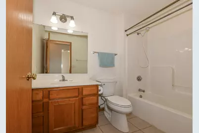 215  Westward Dr, Elkhorn, WI 53121 - Photo 21